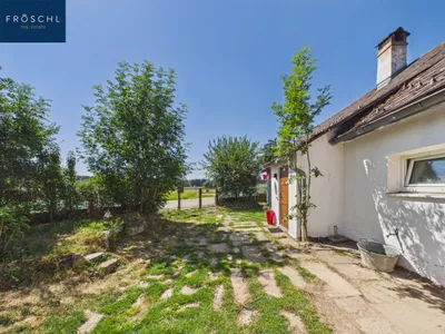 3-Zimmer-Immobilie kaufen in Gmünd – 93 m², € 155.000 – Bild 2 von 28