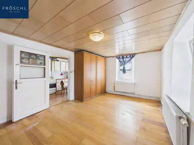 3-Zimmer-Immobilie kaufen in Gmünd – 93 m², € 155.000 – Bild 13 von 28