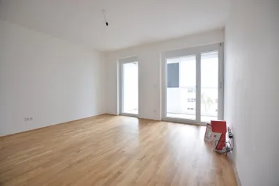 1-Zimmer-Wohnung mieten in Graz – 31,92 m², € 453 – Bild 5 von 9
