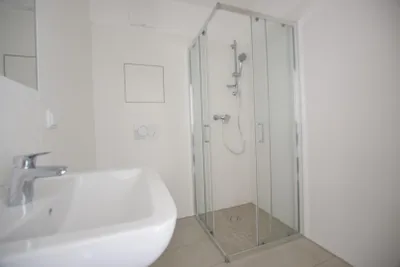 1-Zimmer-Wohnung mieten in Graz – 31,92 m², € 453 – Bild 3 von 9