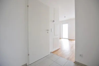 1-Zimmer-Wohnung mieten in Graz – 31,92 m², € 453 – Bild 4 von 9