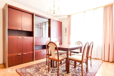 3-Zimmer-Wohnung kaufen in Wien – 70,67 m², € 482.000 – Bild 5 von 22