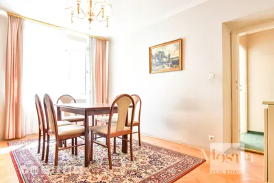 3-Zimmer-Wohnung kaufen in Wien – 70,67 m², € 482.000 – Bild 4 von 22