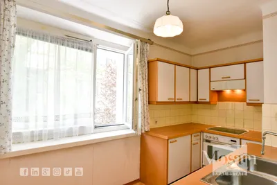 3-Zimmer-Wohnung kaufen in Wien – 70,67 m², € 482.000 – Bild 12 von 22