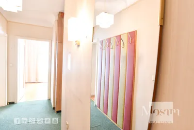 3-Zimmer-Wohnung kaufen in Wien – 70,67 m², € 482.000 – Bild 15 von 22
