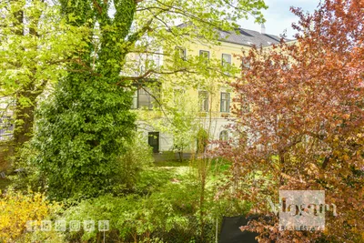 3-Zimmer-Wohnung kaufen in Wien – 70,67 m², € 482.000