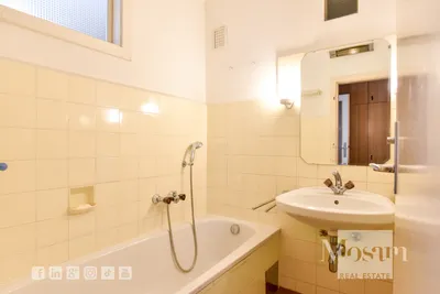 3-Zimmer-Wohnung kaufen in Wien – 70,67 m², € 482.000 – Bild 16 von 22
