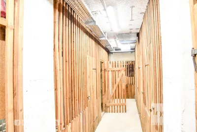 3-Zimmer-Wohnung kaufen in Wien – 70,67 m², € 482.000 – Bild 17 von 22