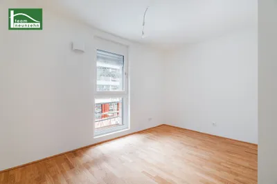3-Zimmer-Wohnung mieten in Wien – 81,29 m², € 1.649 – Bild 6 von 28