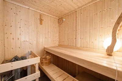 4-Zimmer-Wohnung kaufen in Kitzbühel – 109 m², € 940.000 – Bild 8 von 8