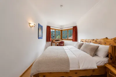 4-Zimmer-Wohnung kaufen in Kitzbühel – 109 m², € 940.000 – Bild 6 von 8