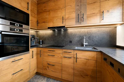 4-Zimmer-Wohnung kaufen in Kitzbühel – 109 m², € 940.000 – Bild 4 von 8