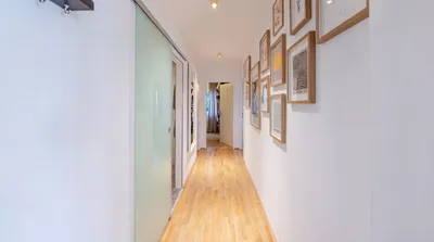 4-Zimmer-Wohnung kaufen in Salzburg Stadt – 118,6 m², € 579.000 – Bild 6 von 15