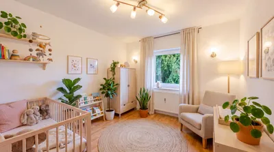 4-Zimmer-Wohnung kaufen in Salzburg Stadt – 118,6 m², € 579.000 – Bild 7 von 15