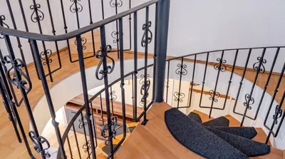 4-Zimmer-Wohnung kaufen in Salzburg Stadt – 118,6 m², € 579.000 – Bild 10 von 15
