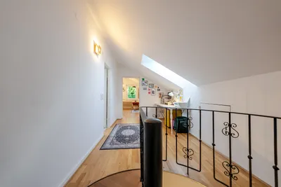 4-Zimmer-Wohnung kaufen in Salzburg Stadt – 118,6 m², € 579.000 – Bild 11 von 15