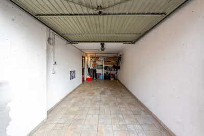 4-Zimmer-Wohnung kaufen in Salzburg Stadt – 118,6 m², € 579.000 – Bild 13 von 15