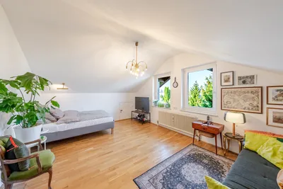 4-Zimmer-Wohnung kaufen in Salzburg Stadt – 118,6 m², € 579.000 – Bild 12 von 15
