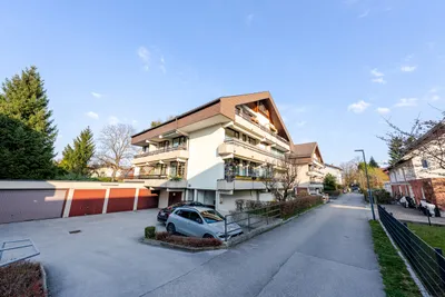 4-Zimmer-Wohnung kaufen in Salzburg Stadt – 118,6 m², € 579.000 – Bild 14 von 15