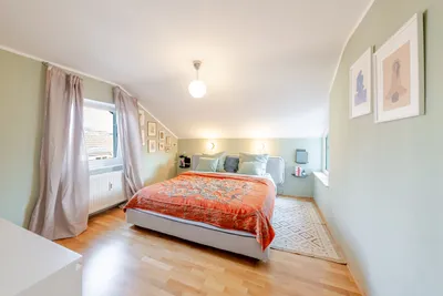 4-Zimmer-Wohnung kaufen in Salzburg Stadt – 118,6 m², € 579.000 – Bild 8 von 15