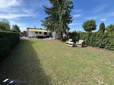 2-Zimmer-Haus kaufen in Bruck an der Leitha – 70 m², € 69.000 – Bild 13 von 20