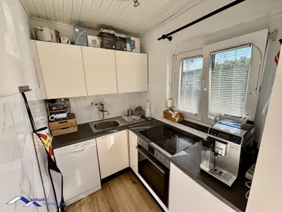 2-Zimmer-Haus kaufen in Bruck an der Leitha – 70 m², € 69.000 – Bild 7 von 20