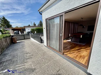 2-Zimmer-Haus kaufen in Bruck an der Leitha – 70 m², € 69.000 – Bild 11 von 20
