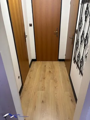 2-Zimmer-Haus kaufen in Bruck an der Leitha – 70 m², € 69.000 – Bild 8 von 20