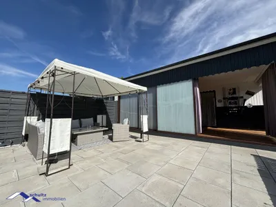 2-Zimmer-Haus kaufen in Bruck an der Leitha – 70 m², € 69.000 – Bild 2 von 20