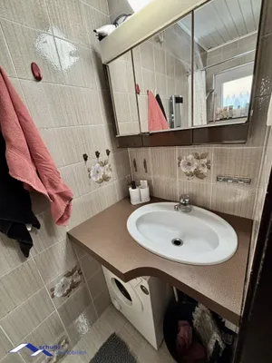 2-Zimmer-Haus kaufen in Bruck an der Leitha – 70 m², € 69.000 – Bild 10 von 20