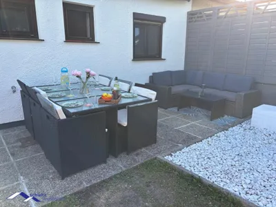 2-Zimmer-Haus kaufen in Bruck an der Leitha – 70 m², € 69.000 – Bild 14 von 20
