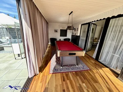 2-Zimmer-Haus kaufen in Bruck an der Leitha – 70 m², € 69.000 – Bild 4 von 20