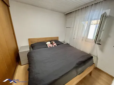 2-Zimmer-Haus kaufen in Bruck an der Leitha – 70 m², € 69.000 – Bild 9 von 20
