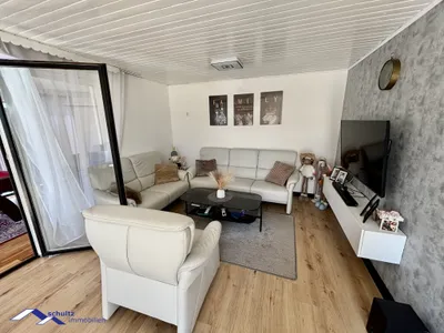 2-Zimmer-Haus kaufen in Bruck an der Leitha – 70 m², € 69.000 – Bild 5 von 20