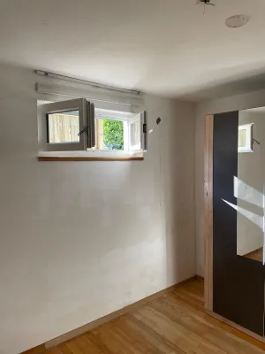 Wohnung mieten in Weiz – 60 m², € 505 – Bild 4 von 8