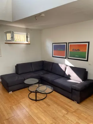 Wohnung mieten in Weiz – 60 m², € 505 – Bild 7 von 8