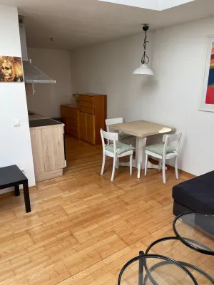 Wohnung mieten in Weiz – 60 m², € 505 – Bild 2 von 8