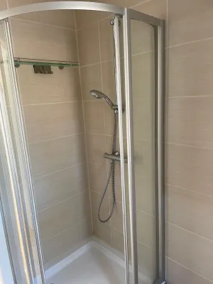 Wohnung mieten in Weiz – 60 m², € 505 – Bild 8 von 8