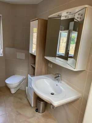 Wohnung mieten in Weiz – 60 m², € 505 – Bild 6 von 8