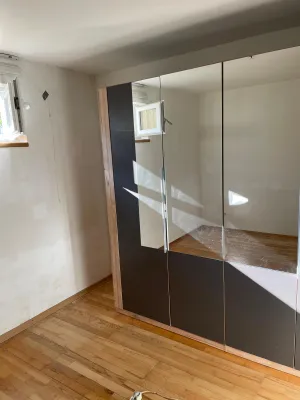 Wohnung mieten in Weiz – 60 m², € 505 – Bild 5 von 8
