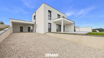 Haus zum Kauf in 4175 Urfahr-Umgebung