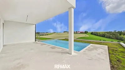 5-Zimmer-Haus kaufen in Urfahr-Umgebung – 134 m², € 499.000 – Bild 4 von 21
