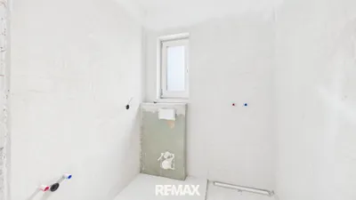 5-Zimmer-Haus kaufen in Urfahr-Umgebung – 134 m², € 499.000 – Bild 6 von 21