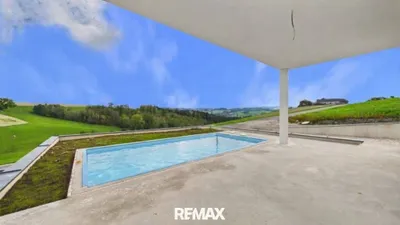 5-Zimmer-Haus kaufen in Urfahr-Umgebung – 134 m², € 499.000 – Bild 2 von 21
