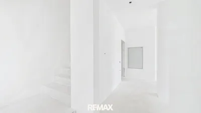 5-Zimmer-Haus kaufen in Urfahr-Umgebung – 134 m², € 499.000 – Bild 5 von 21
