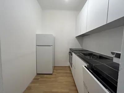 Wohnung kaufen in Wien – 31 m², € 175.000 – Bild 6 von 6