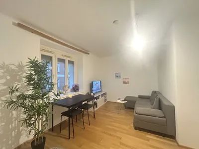 Wohnung kaufen in Wien – 31 m², € 175.000 – Bild 3 von 6
