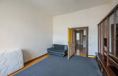 3-Zimmer-Wohnung kaufen in Wien – 64,28 m², € 258.900 – Bild 2 von 24
