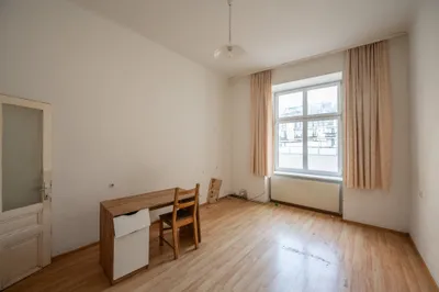 3-Zimmer-Wohnung kaufen in Wien – 64,28 m², € 258.900 – Bild 3 von 24