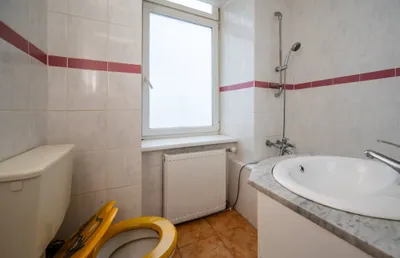 3-Zimmer-Wohnung kaufen in Wien – 64,28 m², € 258.900 – Bild 13 von 24